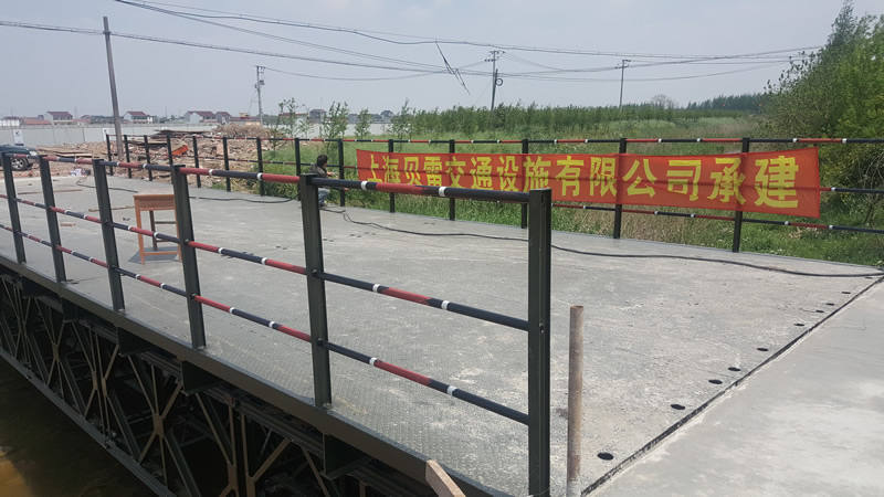 行業(yè)案例